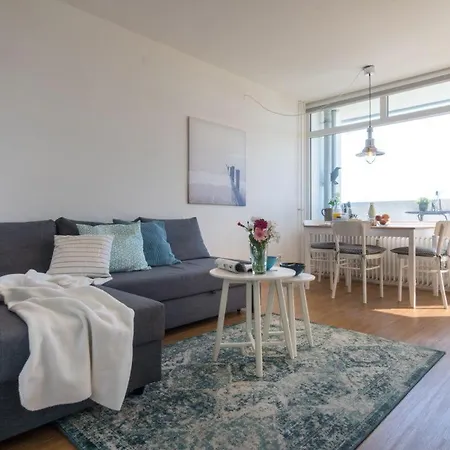 Ferienpark-heiligenhafen-haus-h-wohnung-05-09