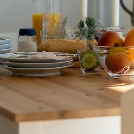 Ferienpark-heiligenhafen-haus-h-wohnung-05-09