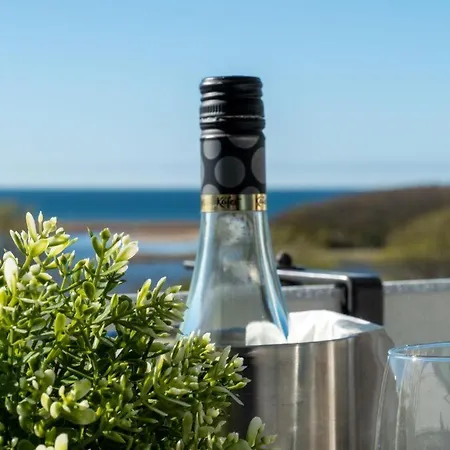 Ferienpark-heiligenhafen-haus-h-wohnung-05-09 *