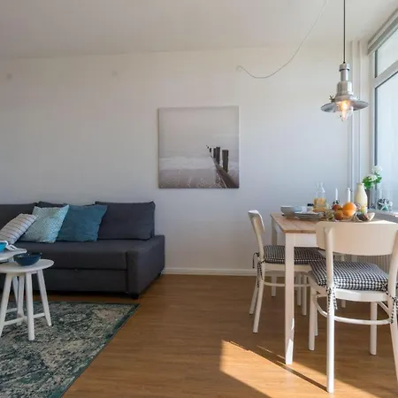 Ferienpark-heiligenhafen-haus-h-wohnung-05-09 * Heiligenhafen