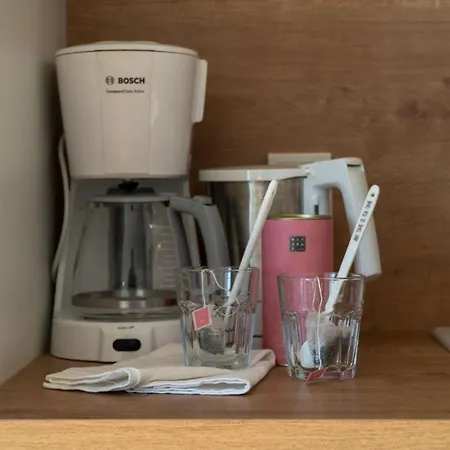 Ferienpark-heiligenhafen-haus-h-wohnung-05-09 Heiligenhafen