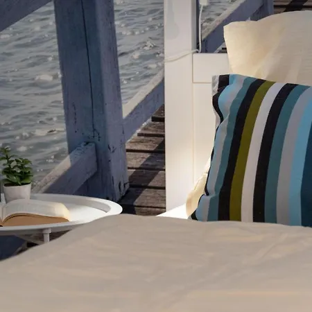 Ferienpark-heiligenhafen-haus-h-wohnung-05-09 Heiligenhafen