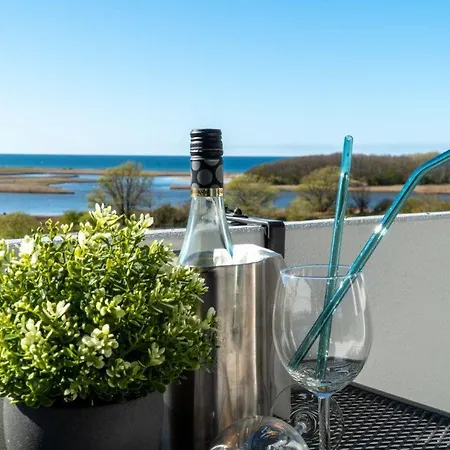 Ferienpark-heiligenhafen-haus-h-wohnung-05-09 * Heiligenhafen