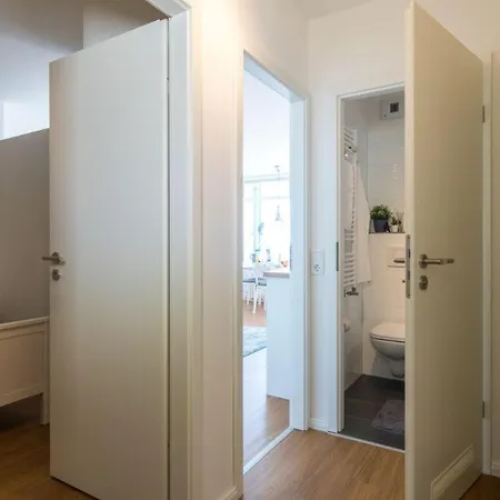 Ferienpark-heiligenhafen-haus-h-wohnung-05-09 *