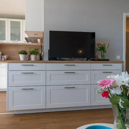 Ferienpark-heiligenhafen-haus-h-wohnung-05-09 * Heiligenhafen