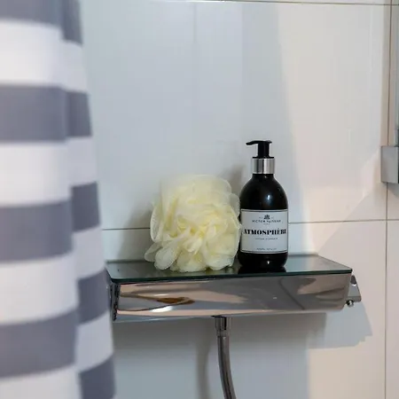 Ferienpark-heiligenhafen-haus-h-wohnung-05-09 * Heiligenhafen