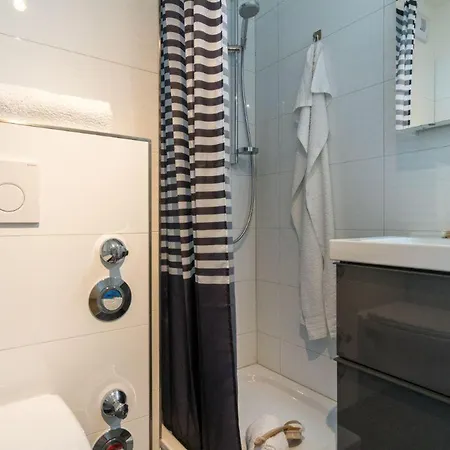 Ferienpark-heiligenhafen-haus-h-wohnung-05-09 Apartmán