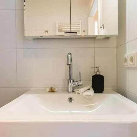 Ferienpark-heiligenhafen-haus-h-wohnung-05-09 * Heiligenhafen