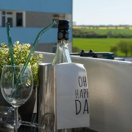 Ferienpark-heiligenhafen-haus-h-wohnung-05-09 *