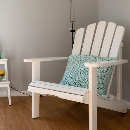 Ferienpark-heiligenhafen-haus-h-wohnung-05-09 Apartmán