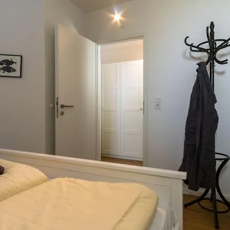 Apartmán Ferienpark-heiligenhafen-haus-h-wohnung-05-09